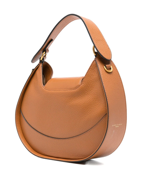 GIANNI CHIARINI EDITH